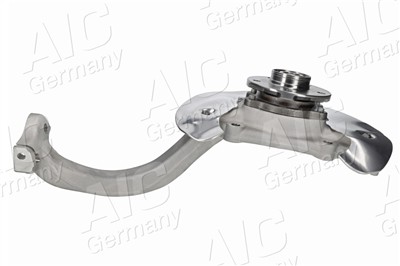 AIC 75771Set EAN: 4046283757718.