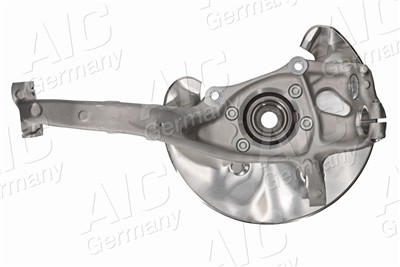 AIC 75771Set EAN: 4046283757718.