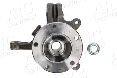 AIC 75772Set EAN: 4046283757725.