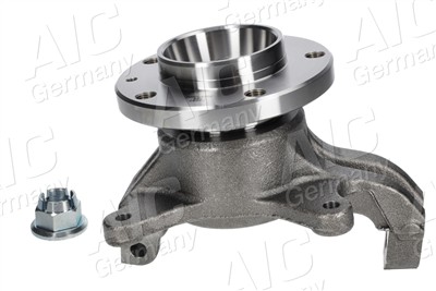 AIC 75772Set EAN: 4046283757725.