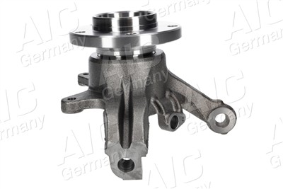 AIC 75772Set EAN: 4046283757725.