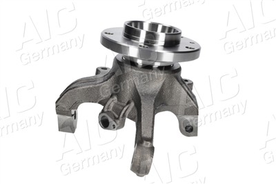 AIC 75772Set EAN: 4046283757725.