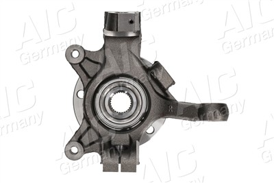AIC 75772Set EAN: 4046283757725.