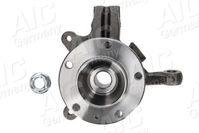 AIC 75773Set EAN: 4046283757732.