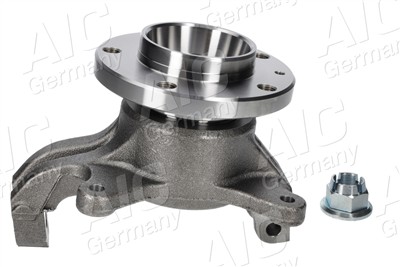 AIC 75773Set EAN: 4046283757732.