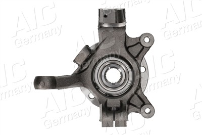 AIC 75773Set EAN: 4046283757732.