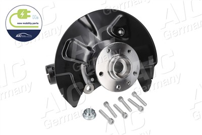 AIC 75776Set EAN: 4046283757763.