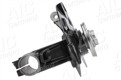 AIC 75776Set EAN: 4046283757763.