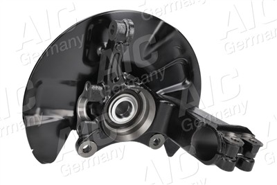 AIC 75776Set EAN: 4046283757763.