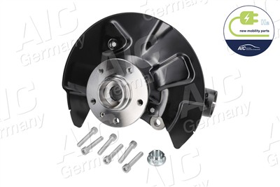 AIC 75777Set EAN: 4046283757770.
