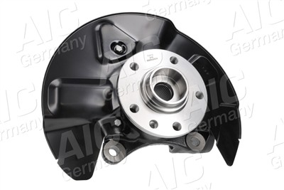 AIC 75777Set EAN: 4046283757770.