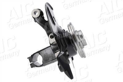 AIC 75777Set EAN: 4046283757770.