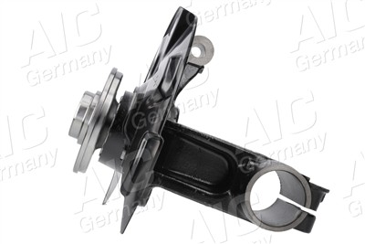 AIC 75777Set EAN: 4046283757770.