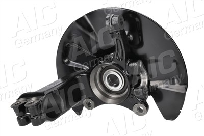 AIC 75777Set EAN: 4046283757770.