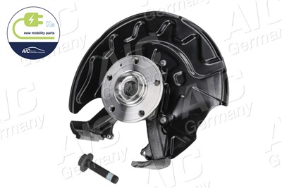 AIC 75778Set EAN: 4046283757787.