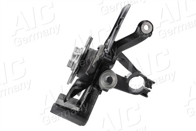 AIC 75778Set EAN: 4046283757787.