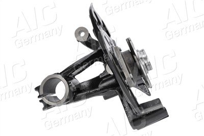 AIC 75778Set EAN: 4046283757787.