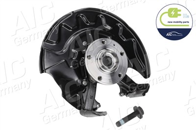 AIC 75779Set EAN: 4046283757794.
