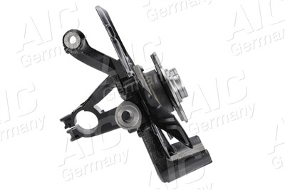 AIC 75779Set EAN: 4046283757794.