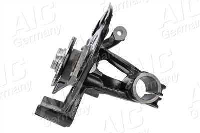 AIC 75779Set EAN: 4046283757794.