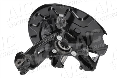 AIC 75779Set EAN: 4046283757794.