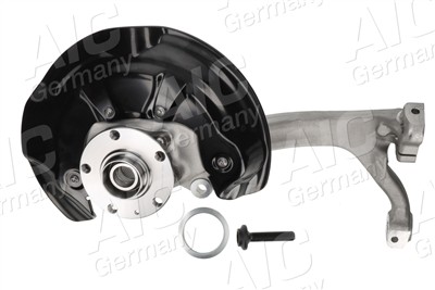 AIC 75780Set EAN: 4046283757800.