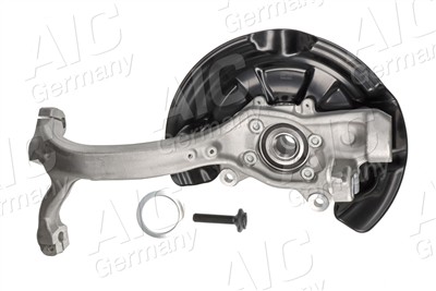 AIC 75780Set EAN: 4046283757800.