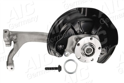 AIC 75781Set EAN: 4046283757817.