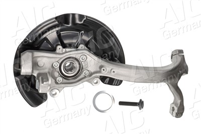 AIC 75781Set EAN: 4046283757817.