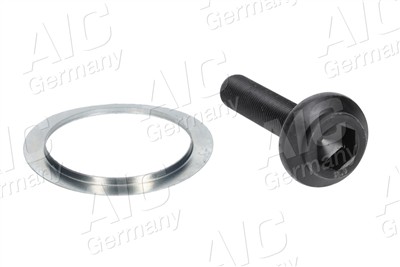 AIC 75781Set EAN: 4046283757817.