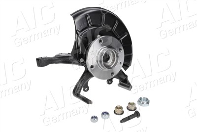 AIC 75782Set EAN: 4046283757824.