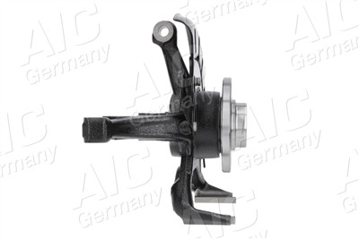 AIC 75782Set EAN: 4046283757824.
