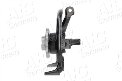 AIC 75782Set EAN: 4046283757824.