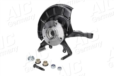 AIC 75783Set EAN: 4046283757831.