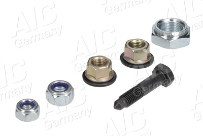 AIC 75783Set EAN: 4046283757831.