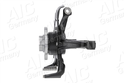 AIC 75783Set EAN: 4046283757831.