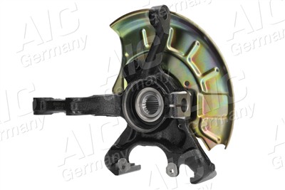AIC 75783Set EAN: 4046283757831.
