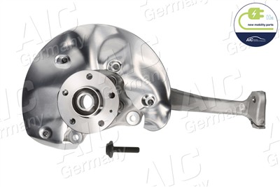 AIC 75784Set EAN: 4046283757848.