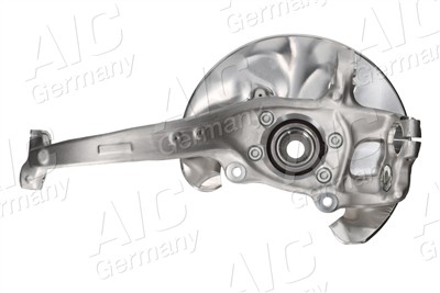AIC 75784Set EAN: 4046283757848.