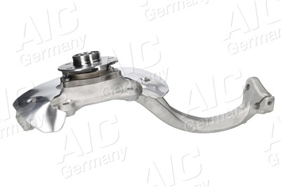 AIC 75784Set EAN: 4046283757848.