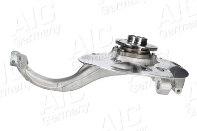 AIC 75784Set EAN: 4046283757848.