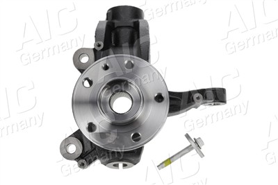 AIC 75786Set EAN: 4046283757862.