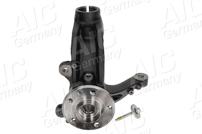 AIC 75786Set EAN: 4046283757862.