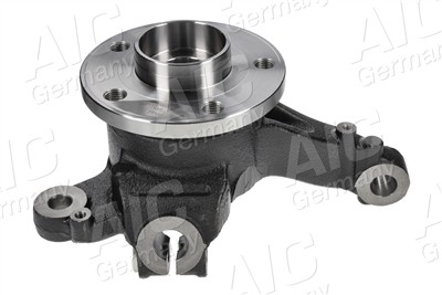 AIC 75786Set EAN: 4046283757862.