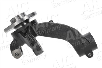 AIC 75786Set EAN: 4046283757862.