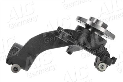AIC 75786Set EAN: 4046283757862.