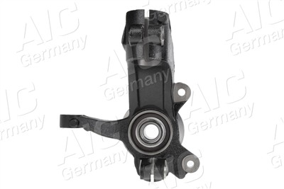 AIC 75786Set EAN: 4046283757862.