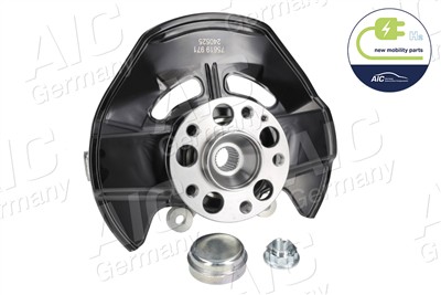 AIC 75788Set EAN: 4046283757886.