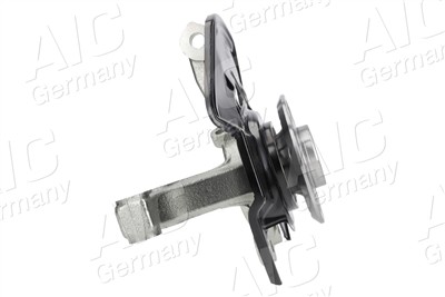 AIC 75788Set EAN: 4046283757886.