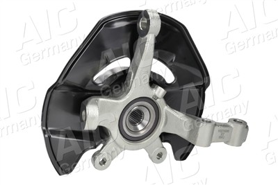 AIC 75788Set EAN: 4046283757886.